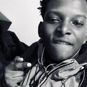 Meet your Posher, Evan